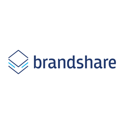 Brandshare