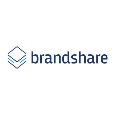 Brandshare_400X400