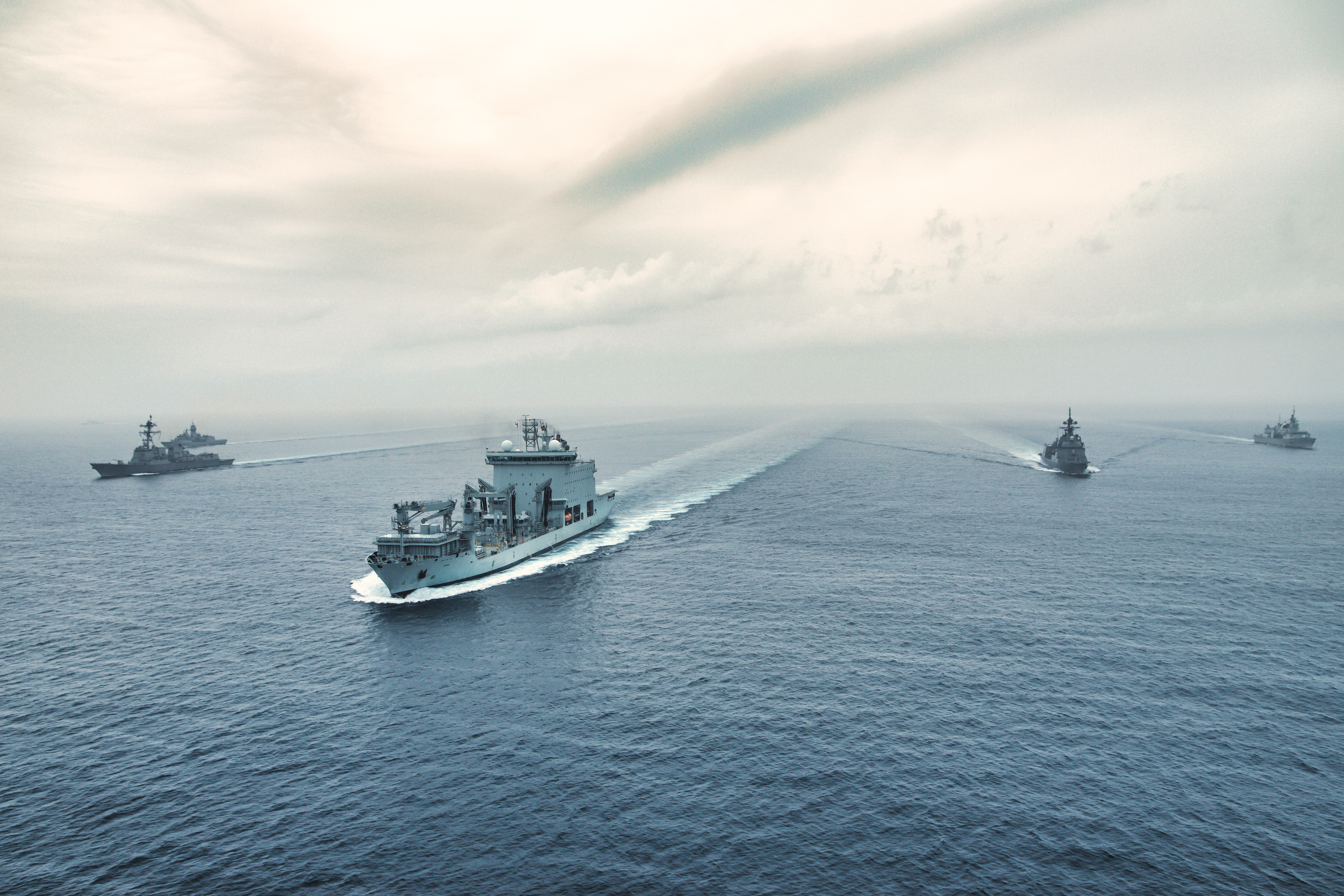 Asterix_photoex Japan_2023