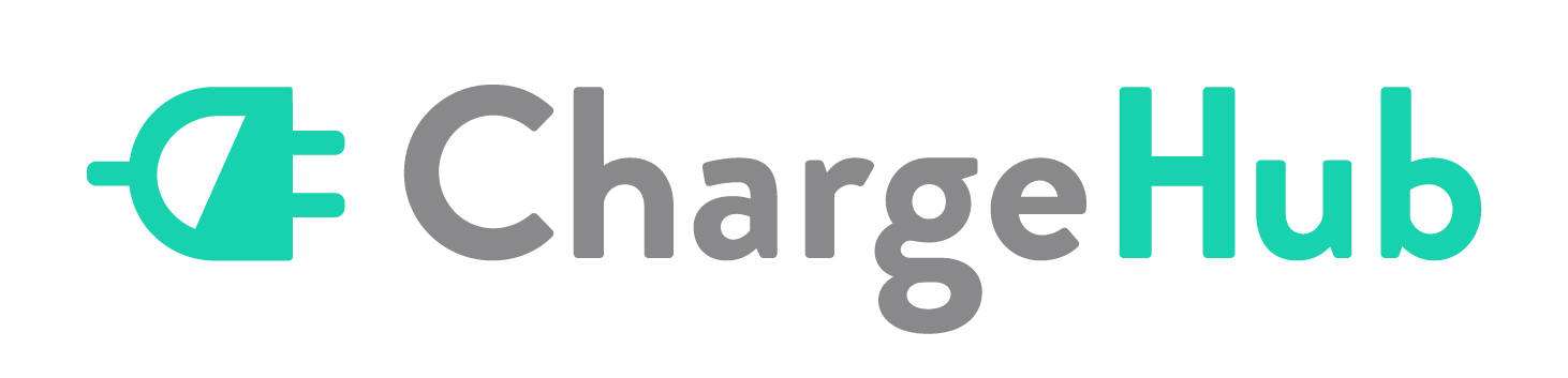 ChargeHub_Horizontal_Logo_RGB_Full_Color (4)