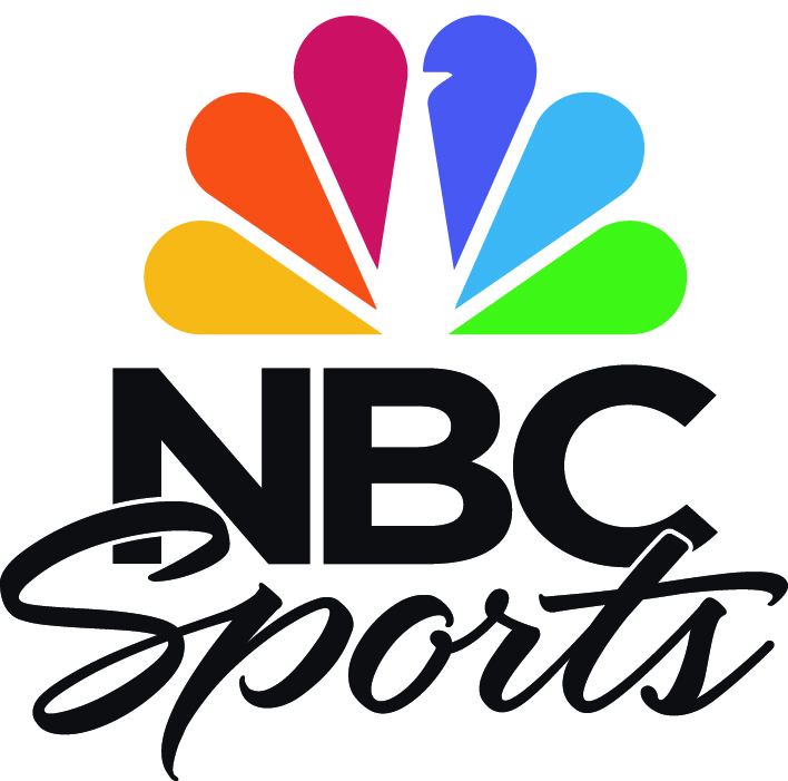 NBC Sports