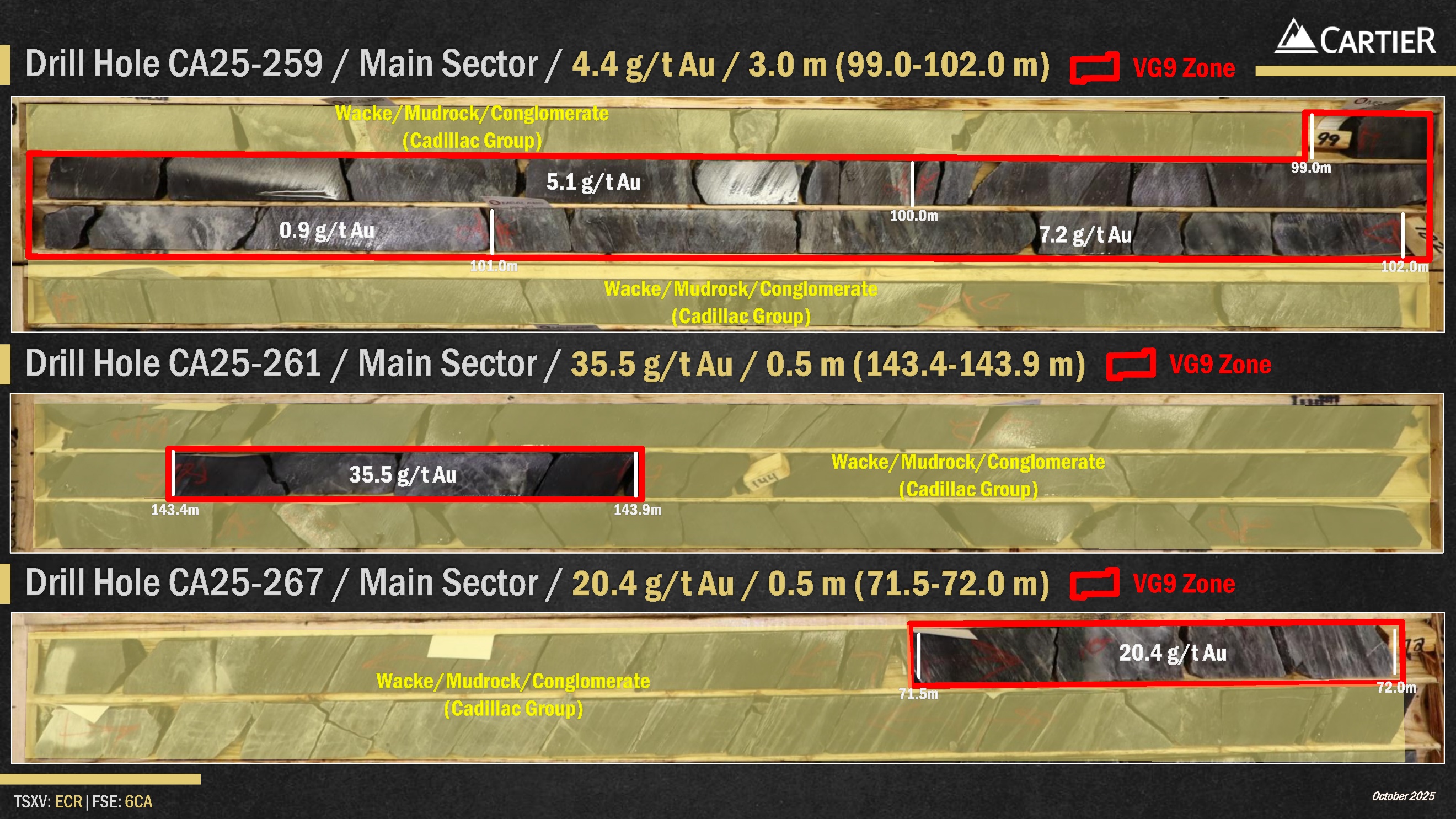 Figure 2 image