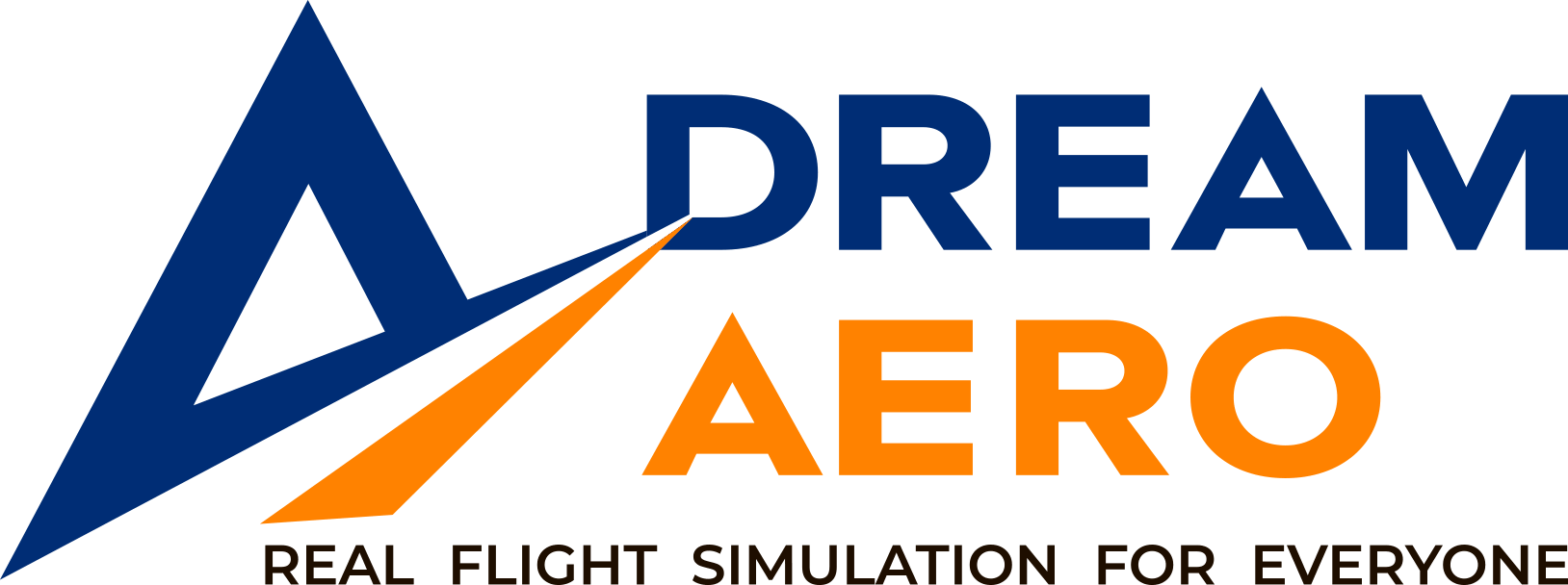 logo-eng Dream Aero.png