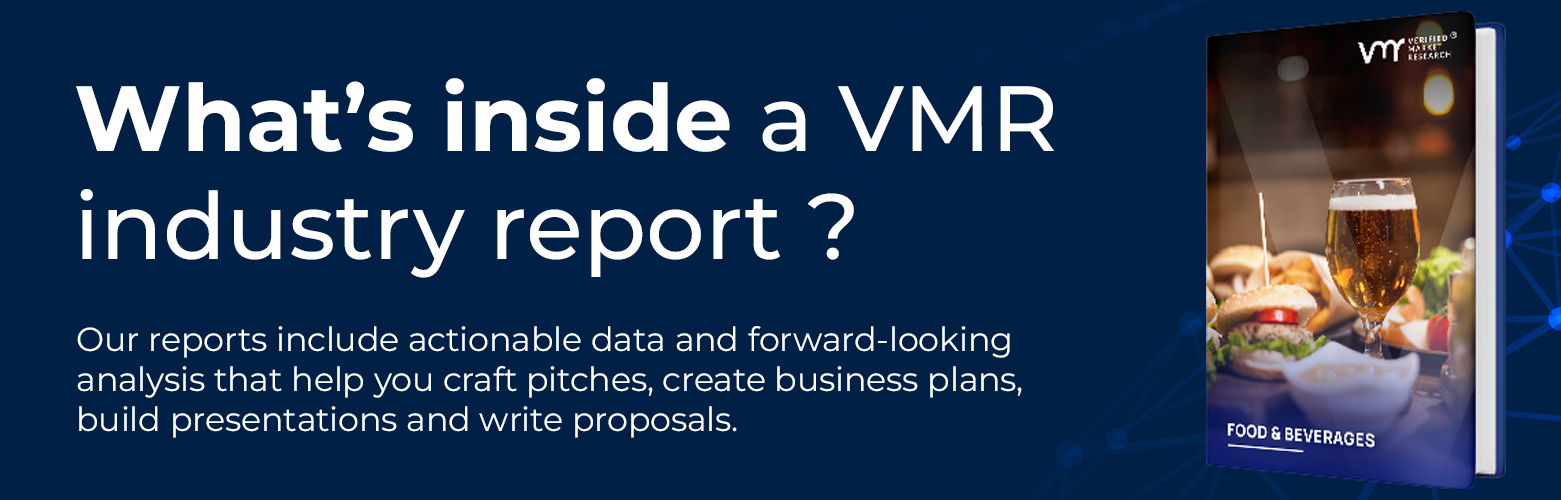 Food And Beverage.jpg