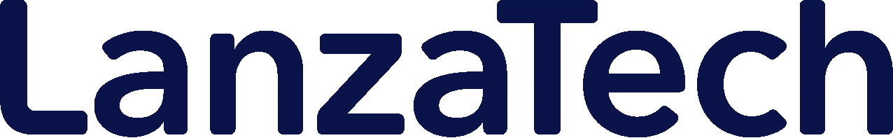 LanzaTech Awarded Sustainable Markets Initiative 2023 Terra Carta Seal