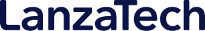 LanzaTech Logo.png