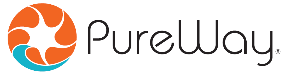 Featured Image for PureWay® Compliance, Inc.