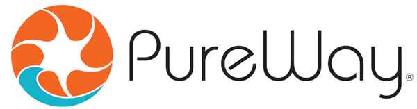 Featured Image for PureWay® Compliance, Inc.
