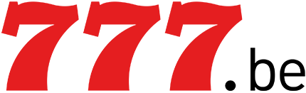 777-logo.png