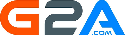 G2A.COM