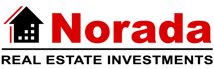 Norada Real Estate I