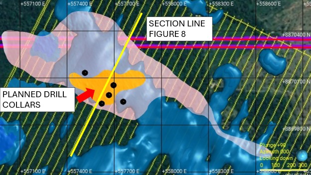 Figure 6 image