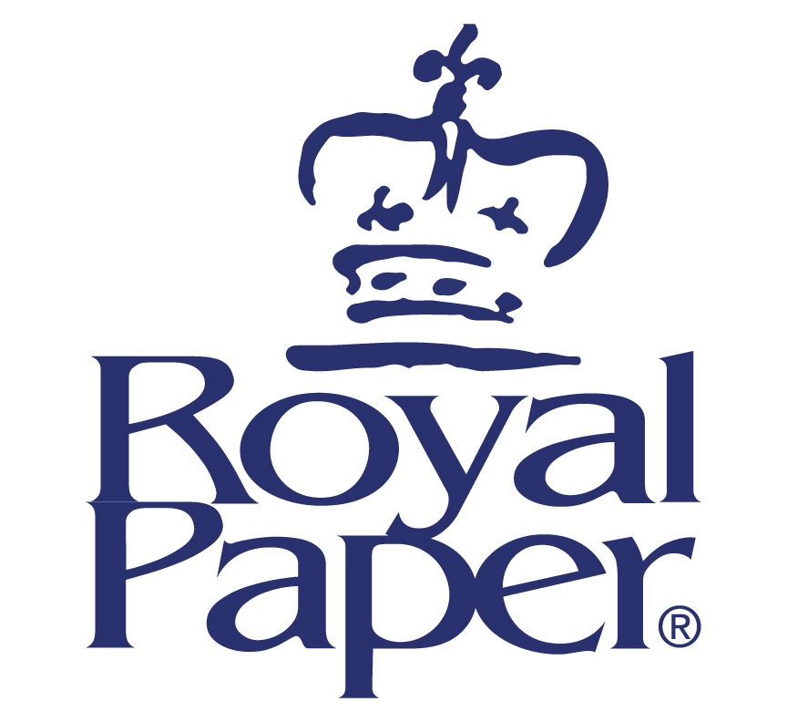Royal-Paper-Logo.jpg