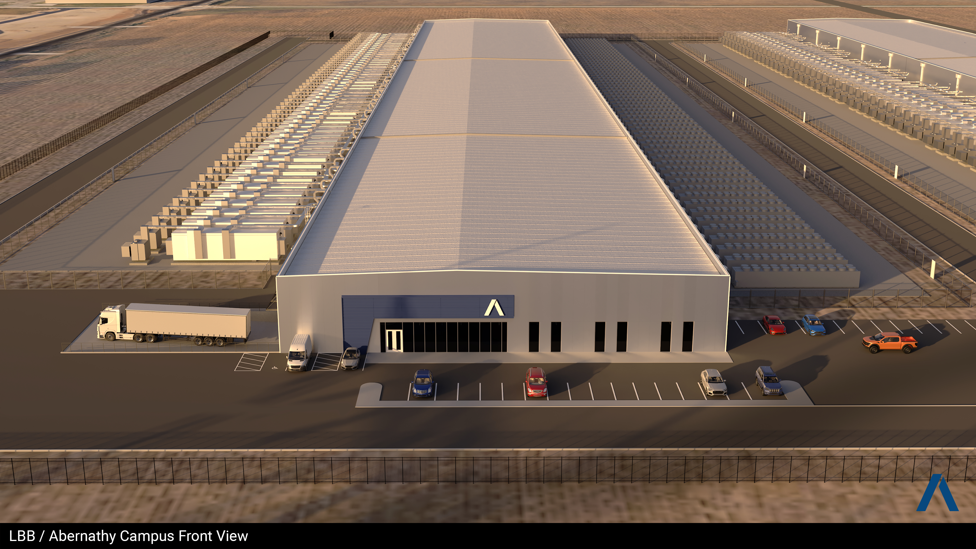 LBB-Abernathy Front View (2)