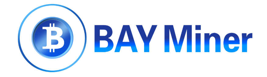 Bayminer.PNG