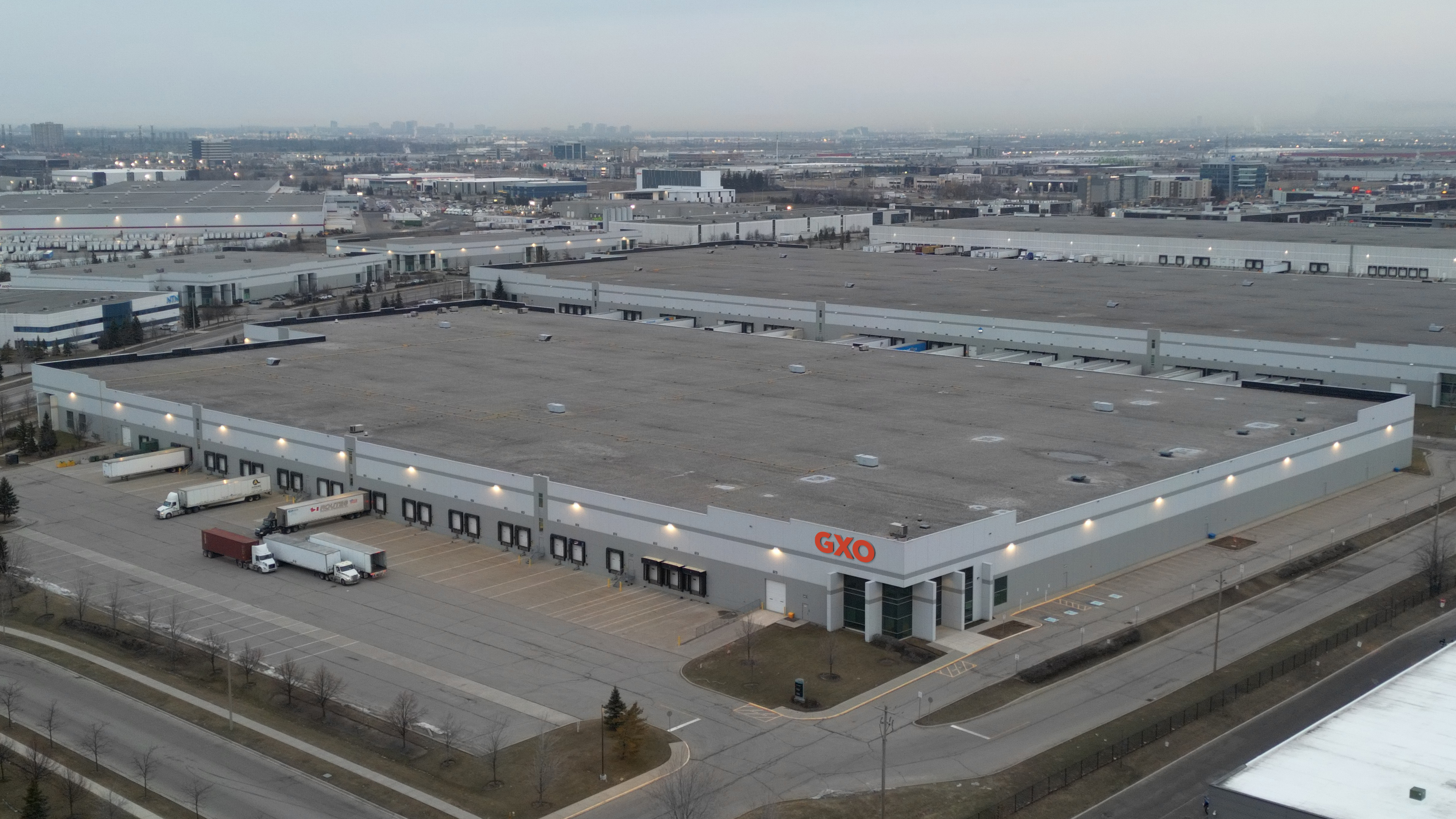 Pandora-DC-Image-Support-2026 final