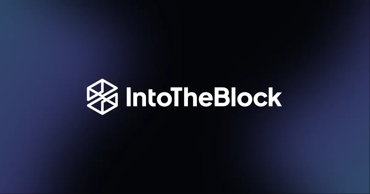 Screenshot 2024-11-13 185759.png