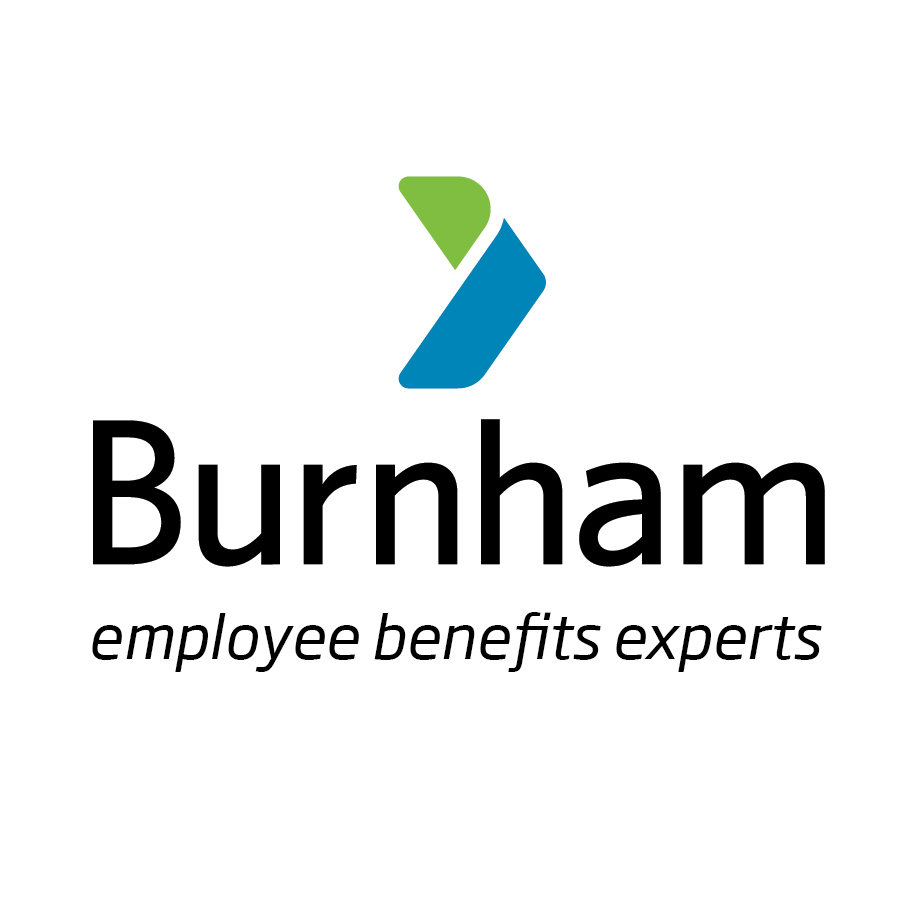 Burnham Logo Stacked_300 dpi employee benefits experts.jpg
