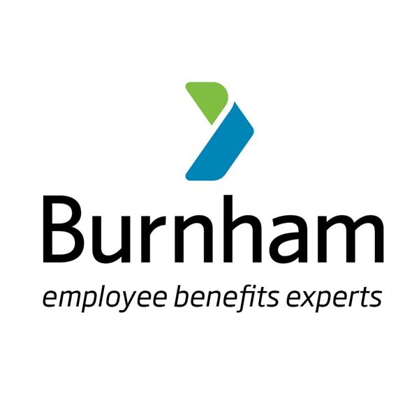 Burnham Logo Stacked_300 dpi employee benefits experts.jpg