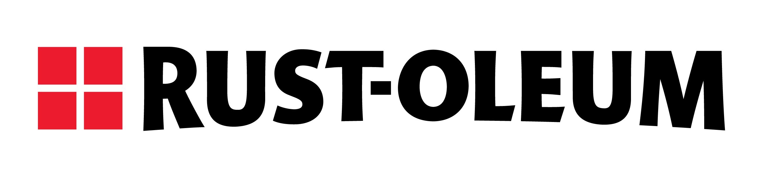 Rust_Oleum_logo_Logo_1752505524676.jpg