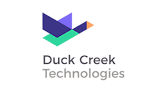 Duck Creek.png