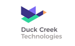 Duck Creek Announces Expiration of “Go-Shop” Period