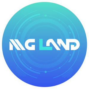 MG Land.png