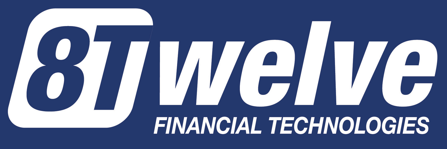 8Twelve-Financial-Technologies_Logo_Reverse_RGB.jpg