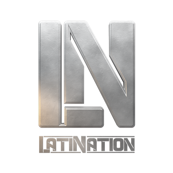 image1.png