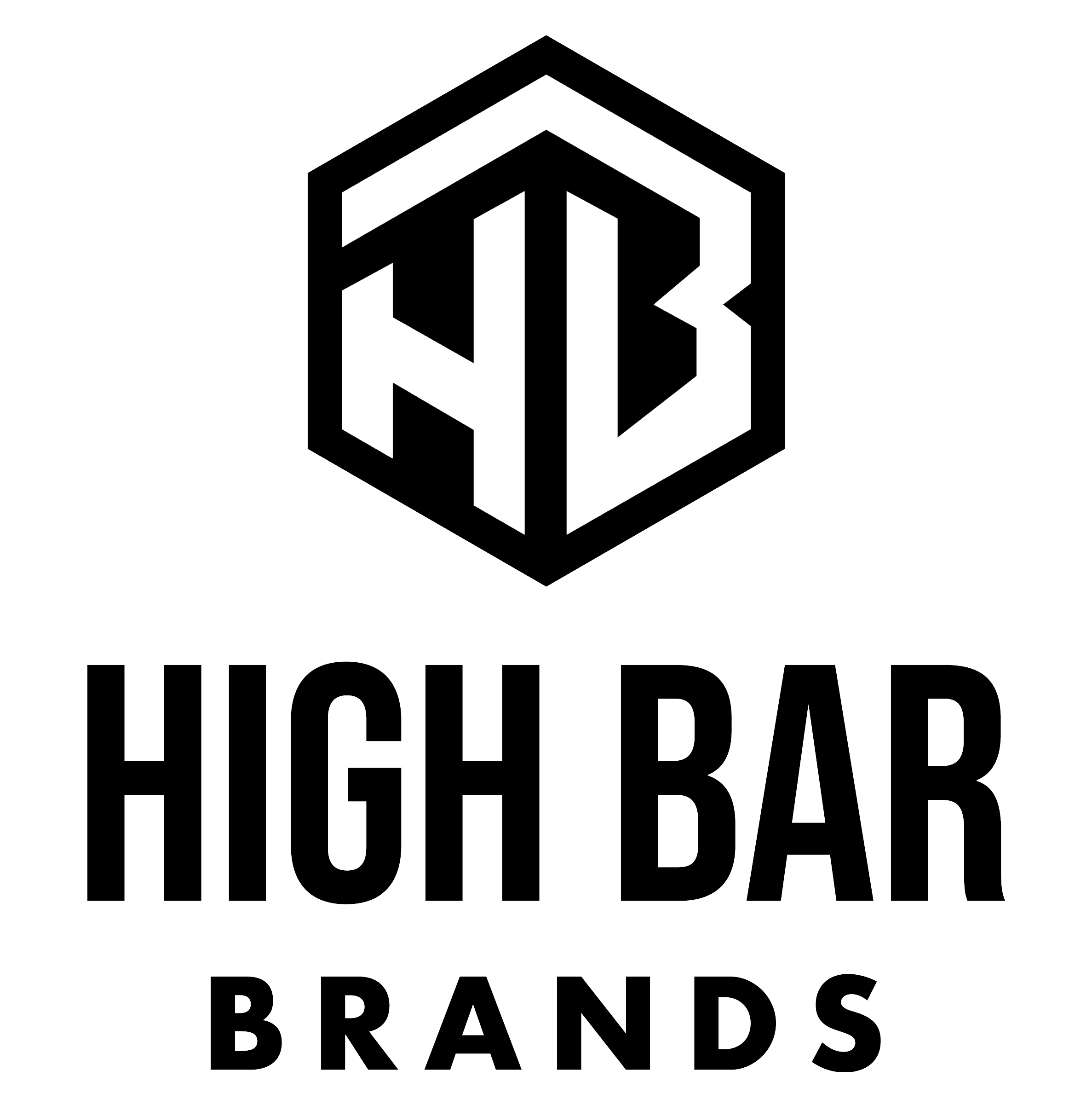 High Bar Brands acquires Viking Sales
