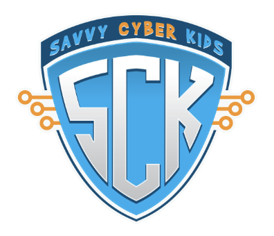 Screenshot 2025-07-16 at 10.38.35 AM.png