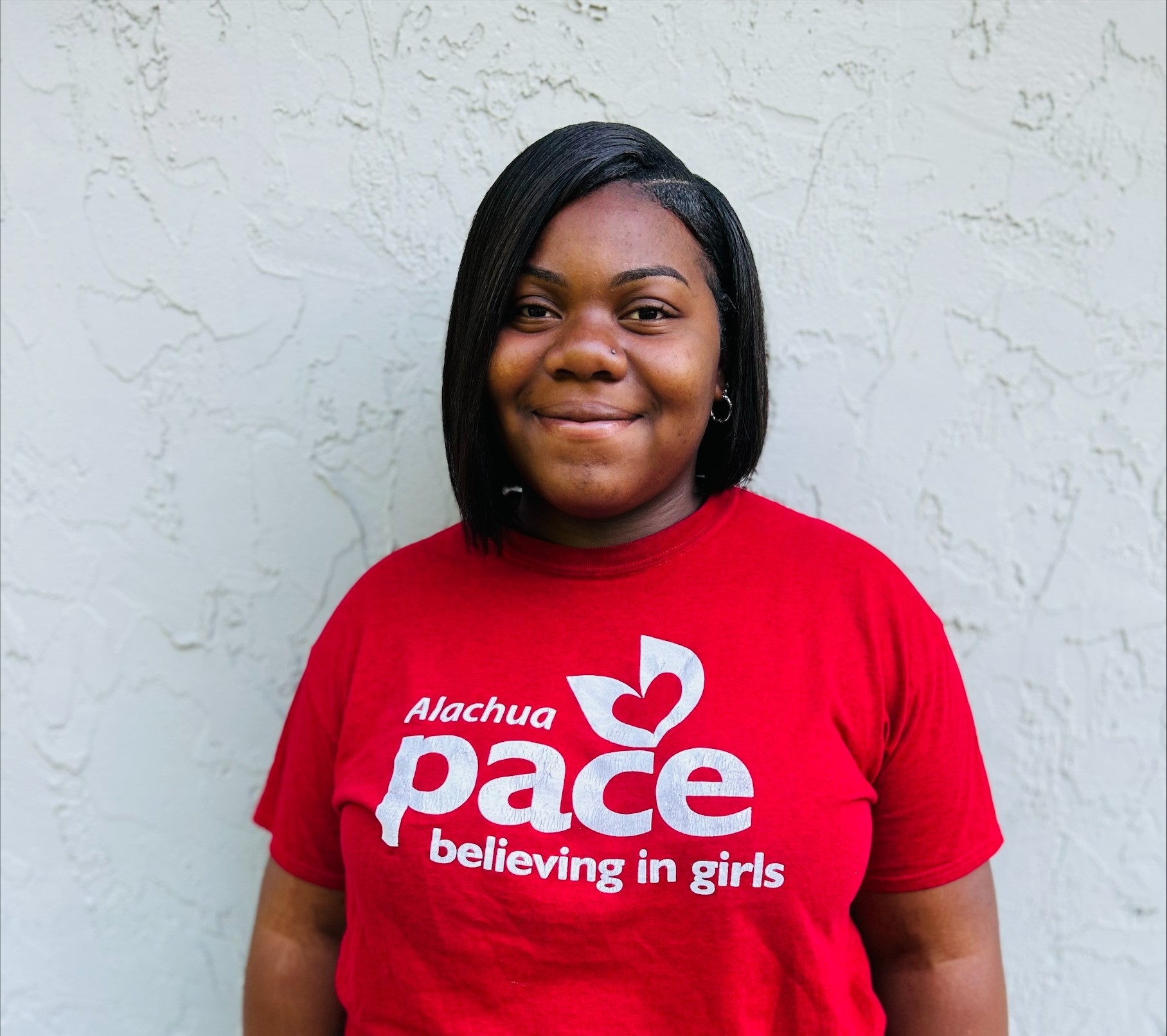 Pace Center for Girls Receives $100,000 Grant from State Farm to