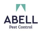 Abell Pest Control Donates $20,000 to Food Banks Across North America
