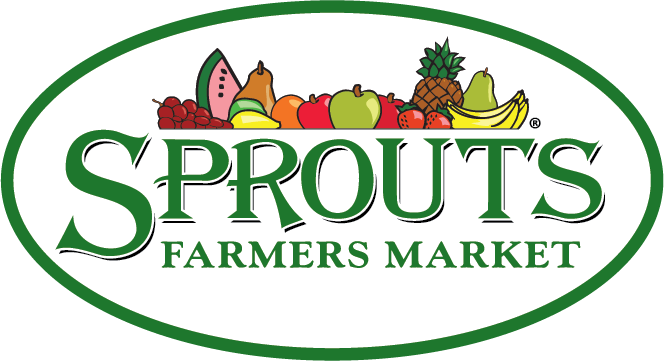 Sprouts_Logo_4C.png