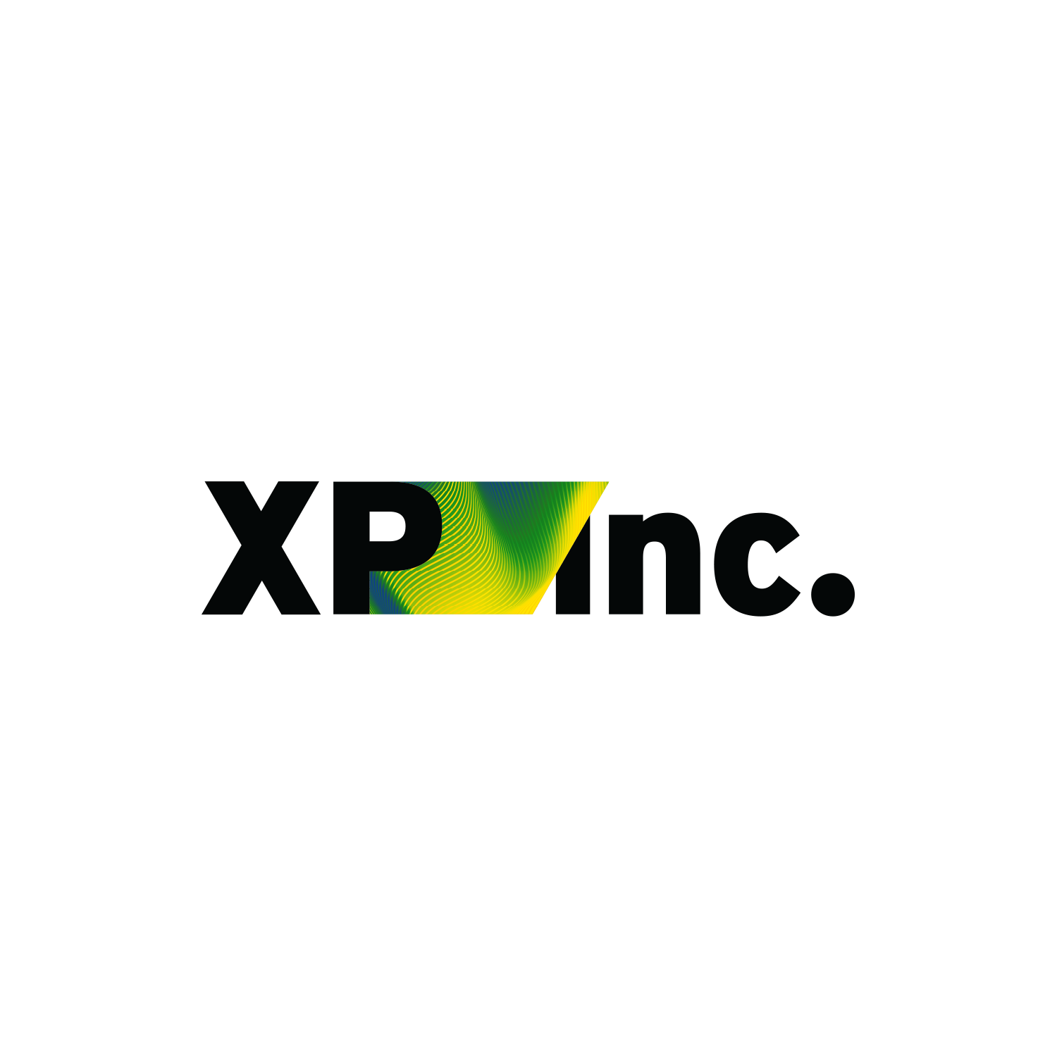 logo_final_XP_NY_02 (2).png