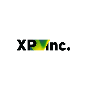 logo_final_XP_NY_02 (2).png