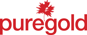 Puregold Red Only Logo.png