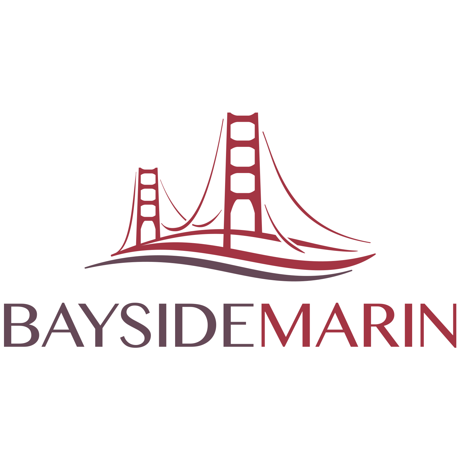 Newsweek Names Baysi