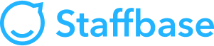 staffbase-logo.png