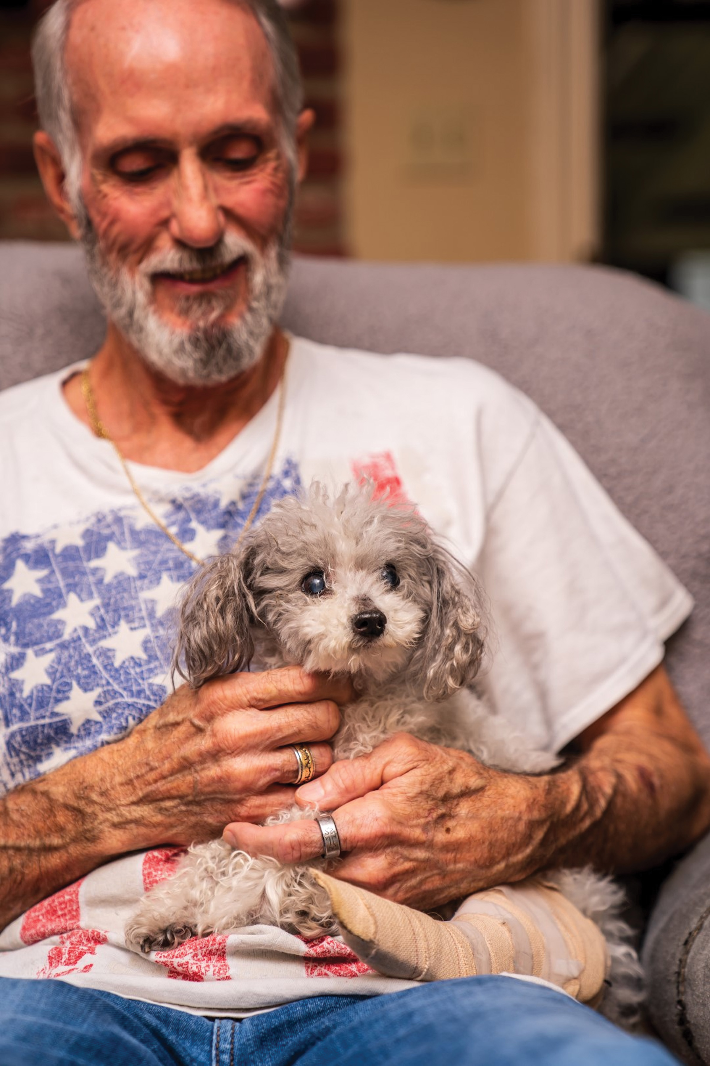 Cost Management for a Healthy, Happy Furry Friend: 5 Ways to Save Money While Giving Your Pet Excellent Care