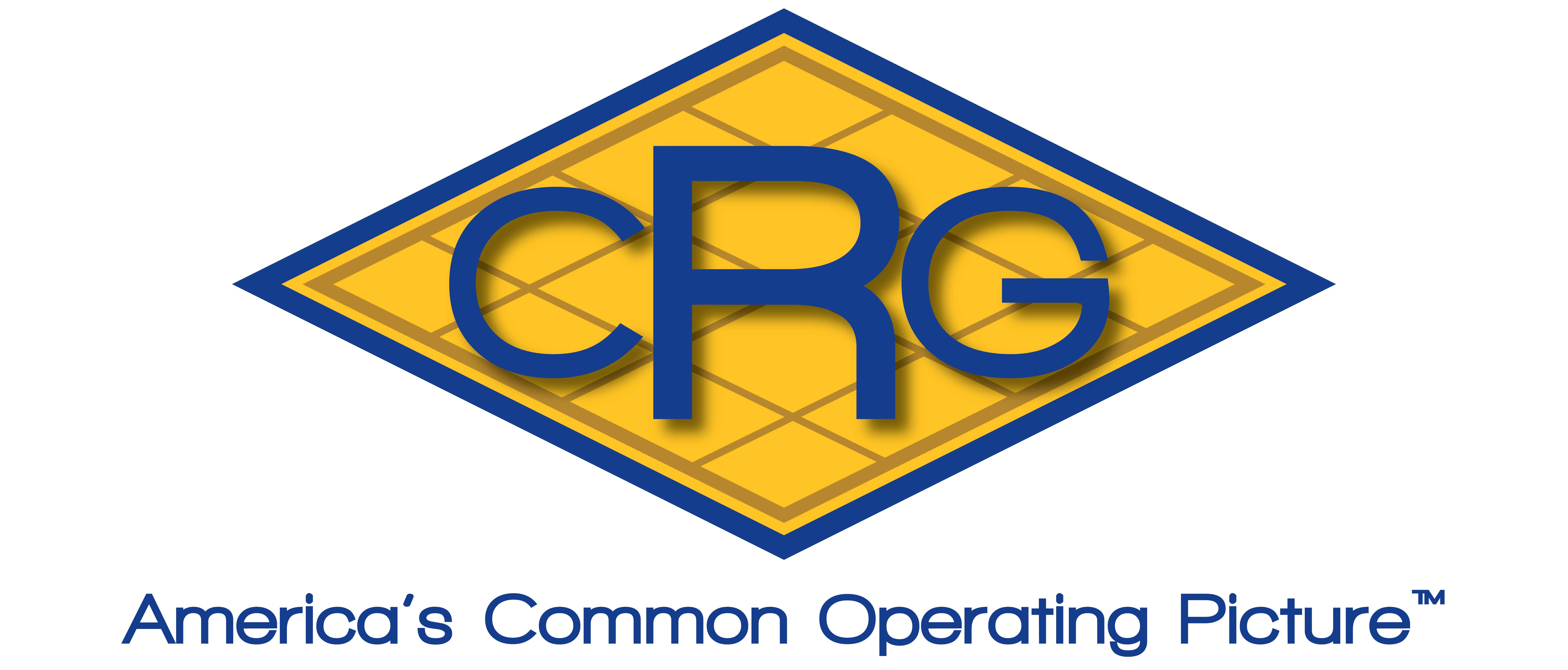 Critical Response Group