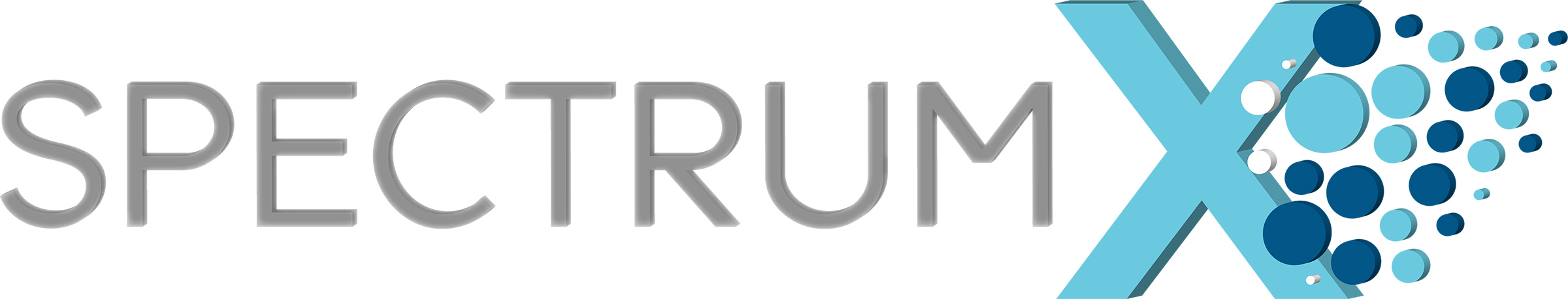 Spectrum X Logo_Small.jpg