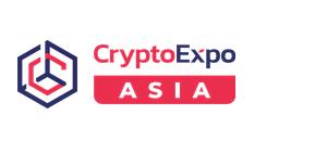 CryptoExpoAsia.PNG