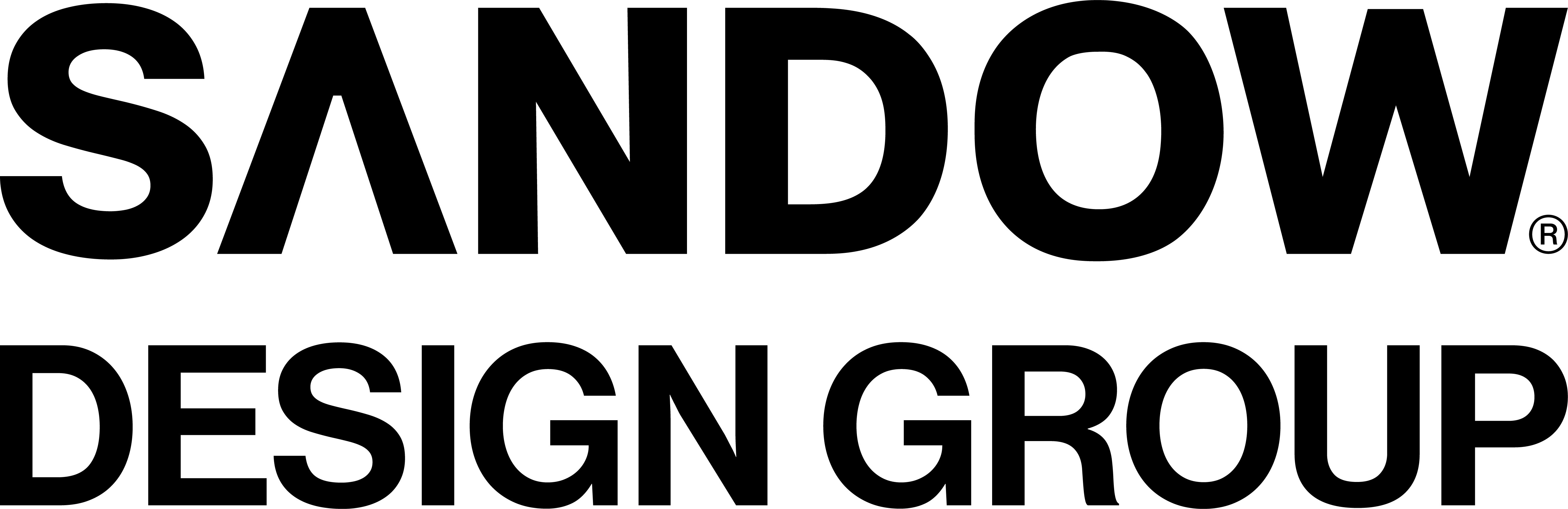 SDG_logo_black(1).png