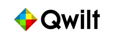 Qwilt Logo.jpg