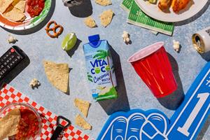 Vita Coco Offers Free Hangover Recovery