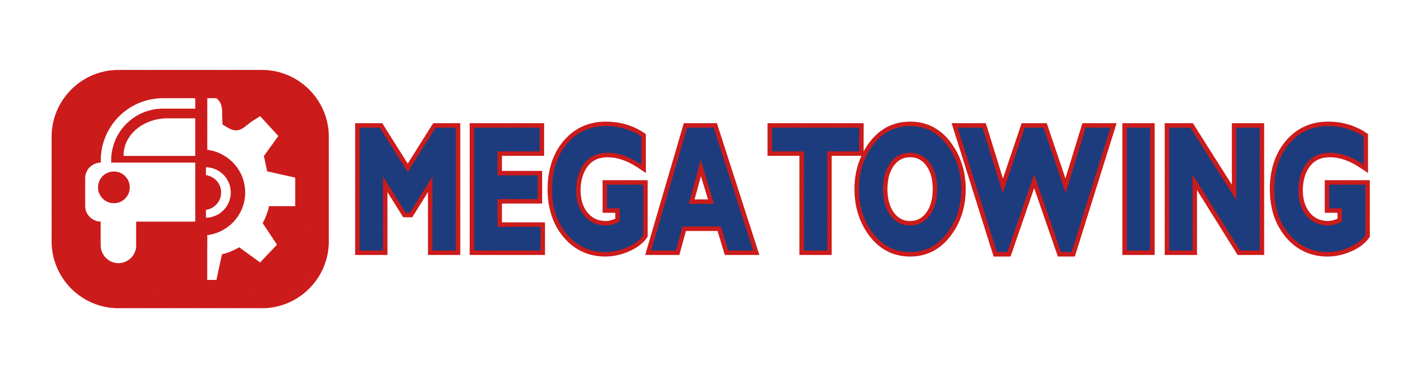 Mega Towing Houston Logo.png