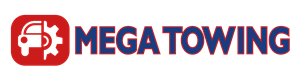 Mega Towing Houston Logo.png