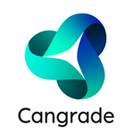 Cangrade Expands ATS Partnerships With iCIMS Prime Integration