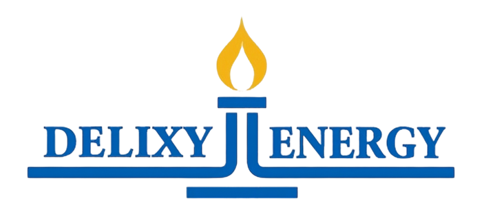 DLXY Logo.png